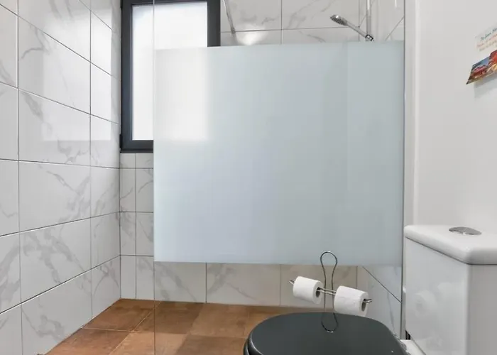 Sea View Flat In Casa Teixeira Calheta Madeira Appartement *