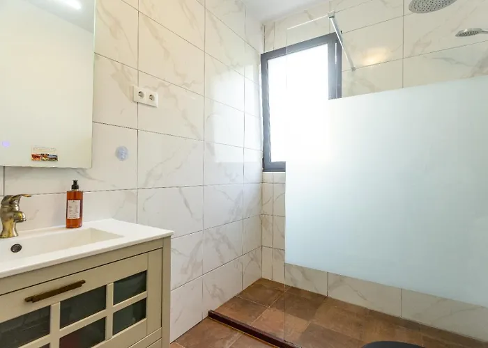 Appartamento Sea View Flat In Casa Teixeira Calheta Madeira