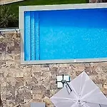 Sea View Flat In Casa Teixeira Calheta Madeira * Estreito Da Calheta