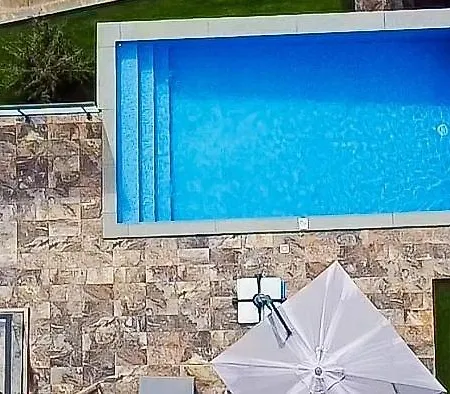 Sea View Flat In Casa Teixeira Calheta Madeira * Estreito Da Calheta