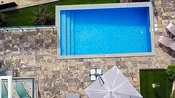 Sea View Flat In Casa Teixeira Calheta Madeira * Estreito Da Calheta