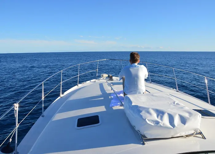 Sea View Flat In Casa Teixeira Calheta Madeira 公寓